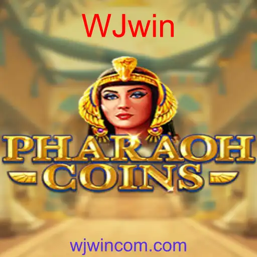PharaohCoins: A Fascinante Jornada Pelo Antigo Egito