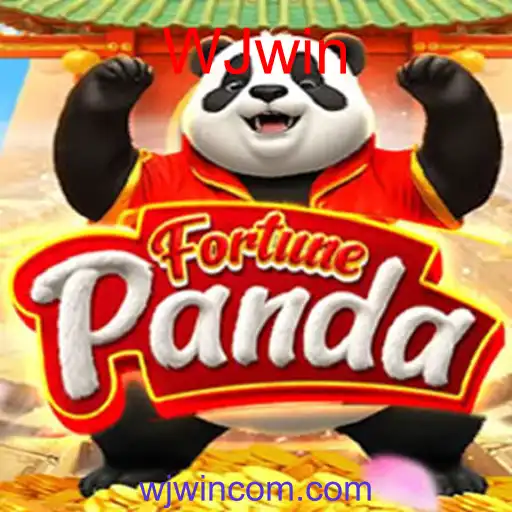 FortunePanda